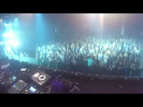 Vasilyuk Alexander Hardstyle Mafia 2016