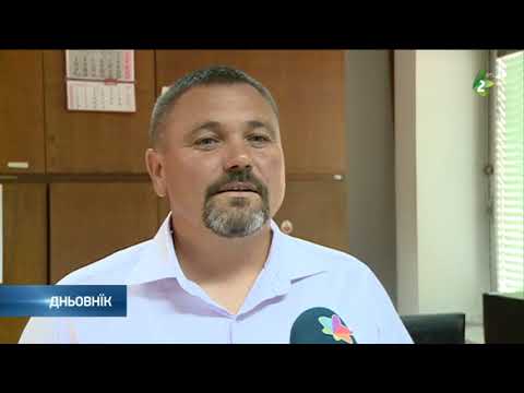 Naj se nje zabudze - Най ше нє забудзе