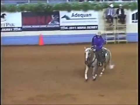 A Shiner Named Sioux   Jay McLaughlin   226 5 2014