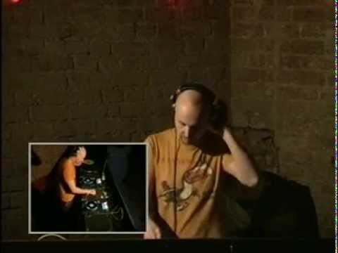 Sergey Sanches - RTS.FM.300512