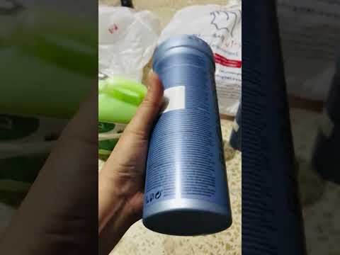 WELLA BLONDOR MULTI BLONDE COLOR FOR HAIR #shorts #short #wella #blondor #wellacolor #blonde #color