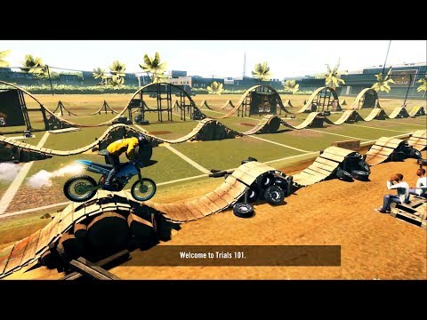trials fusion free acorns trials fusion free acorns