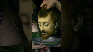 How a violent conqueror became the most beloved man in the city - Ada Palmer