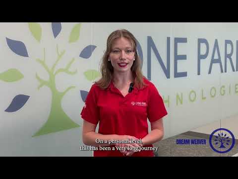 From Classroom to Conversation