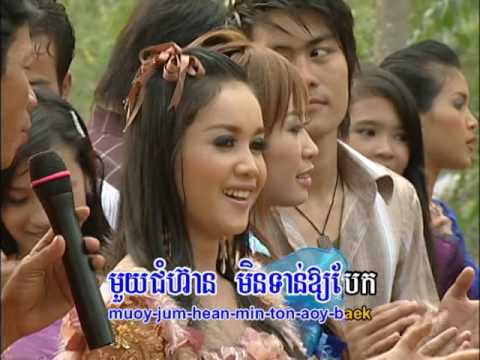 DVD VOL.39 Full Nonstop DVD , TORMEAS PRODUCTION