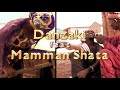 Dan Zaki Alo Alo Featuring Mamman Shata