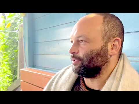 Jack Tyson Charles 2025