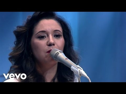 Maria Rita - Águas De Março