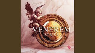 Ode for Queen Mary&#39;s Birthday (1694) : Strike the Viol (Live)