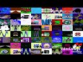 64 Klasky Csupo Powers 1 10 V1