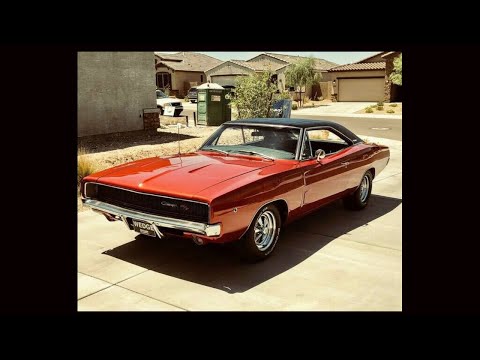 (FREE) FENDIGLOCK x THRILL PILL x NEW JAZZ Type Beat - "JAZZY"