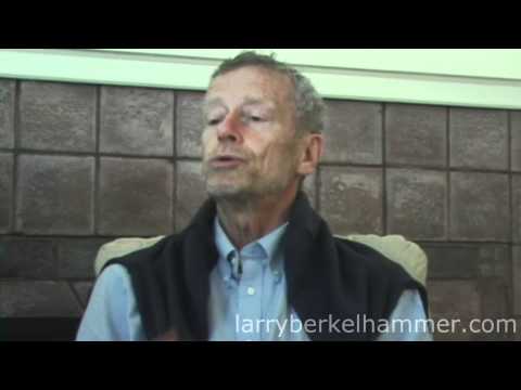 Video: Cancer, the Immune System, States of Mind, and Health Video: Cancer, the Immune System, States of Mind, and Health