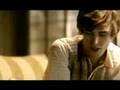 Go:audio - She left Me! 