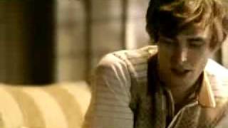 Go:audio - She left Me!