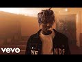Juice WRLD SUN MUSIC VIDEO