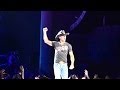 Tim McGraw Where The Green Grass Grows Live 6 7 2014 Noblesville IN Indianapolis