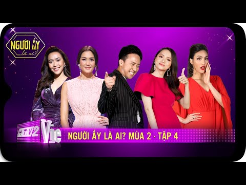 download lagu mp3 mp4 Phi Chi Em Bit Ph Qu, download lagu Phi Chi Em Bit Ph Qu gratis, unduh video klip Phi Chi Em Bit Ph Qu