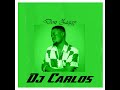 Don Ziggy - Dj Carlos (Audio Slide)