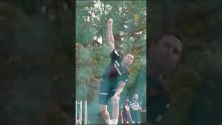 From Australia to RCB ft. Josh Hazlewood & Jason Behrendorff | IPL 2022
