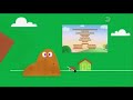 Daniel Tiger S Neighborhood Credits 2014 11