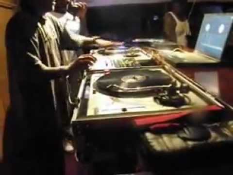 ICEY HOTT OF STREET MILITARY ON DA WHEELS OF STEEL,,