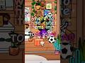 WHERE TO FIND CUTE ITEMS IN TOCA BOCA Tocaboca Heartalexa