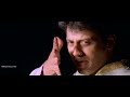 Dhuryodhana Duryodhana Chocolate 1080p HD Video Song