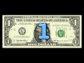 4 Quarters Make a Dollar!- A Money Math Song