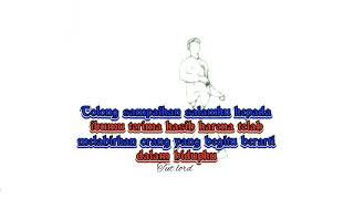 Download lagu Story wa | dj animasi keren mp3 Download lagu Story wa | dj animasi keren mp3