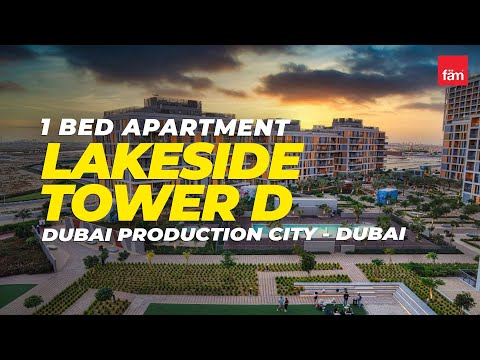 Property video thumbnail