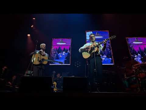 If Tomorrow Never Comes - Douwe Bob