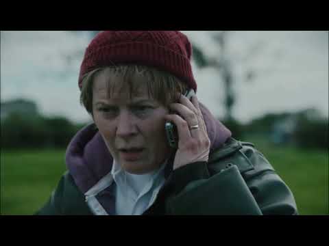 Official Trailer: The Lost Children of Tuam in Cinemas September 25th