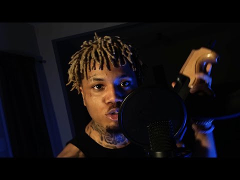 Video thumbnail for Get tf Out My Face