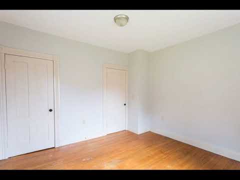 116 Richardson St, Warren, MA 01083 - Single Family - Real Estate - For Sale