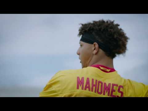 GEHA - Customer Sucess Story