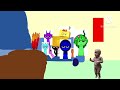 Homemade Intros The Loud House 3D