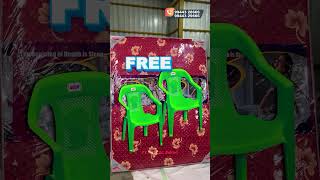 Download lagu 'வாவ்! இத்தனை பொருள்கள் Freeya தரங்களா?😍😱🔥#shorts mp3