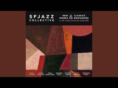 Prelude / Someday We'll All Be Free (Live)