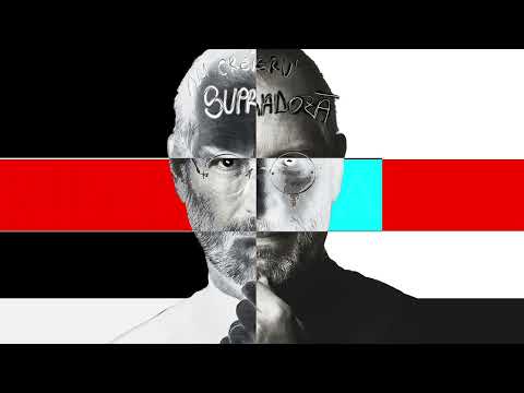 BRUSS - AM CREIERU' SUPRADOZA