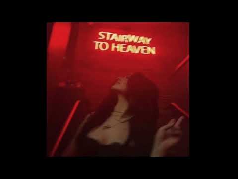 [FREE] lil yachty x lucki sample type beat -  "fancy"