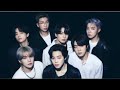 30 Minutes Bts Piano Instrumental Relaxing Study Music