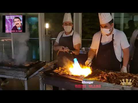 Constantin IONEL Calin -  Flori si sarutari