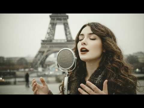 YouTube video l6AH23CuBHY