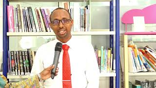 itv somali rashid