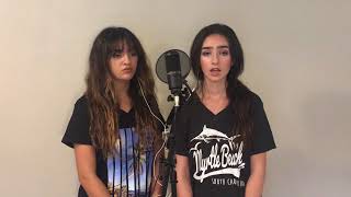 Power To Redeem - Lauren Daigle (cover) by Haven Avenue