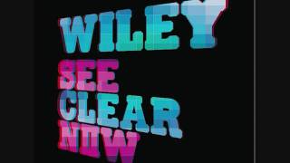 Wiley feat Kano & Scorcher - See Clear Now [5/11]