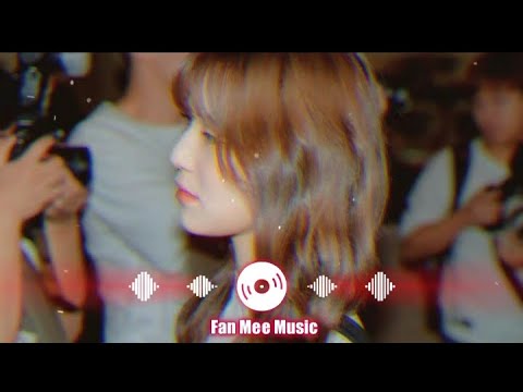 What Are Word Remix | Nhạc Tâm Trạng Hot TikTok