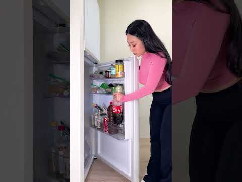 Whose problem is it? 😂 #funny #couplecomedy #relatable