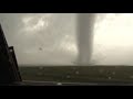 Tornado Chasers, S1 Episode 11 