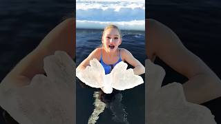 Download lagu https://youtube.com/shorts/DXK7bKbrgM0?si=StB98B#beach #amazingfacts #shortvideo 😱 mp3